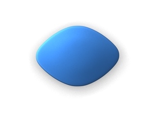 Cenforce (Sildenafil Citrate )