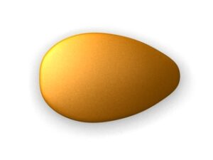 Tadalista Professional (Tadalafil)